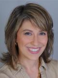 Dr. Mary Cresseveur-Reed, DDS