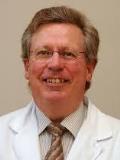Dr. John Drewniany, MD