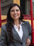 Dr. Christina Ramirez, DDS