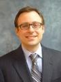 Dr. David Friedman, MD