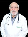 Dr. John Weed, MD