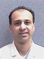Dr. Imran Sharief, MD