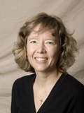 Dr. Siri Fiebiger, MD
