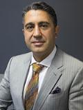 Dr. Babak Shayestehfar, MD