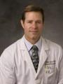 Dr. Scott Shofer, MD