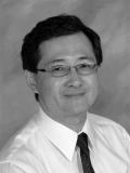 Dr. Wei Liu, MD