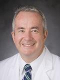 Dr. Richard Noel, MD