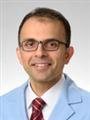 Dr. Faisal Quayyum Khan, MD