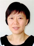 Dr. Xiaodan Ye, MD