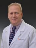 Dr. Michael Weiner, MD