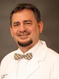 Dr. Jorge Konopka, MD