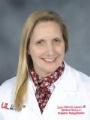 Dr. Susan Caldecott-Johnson, MD