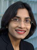 Dr. Naveena Sallapudi, MD