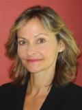 Dr. Jeanne Latiolais, PSY.D