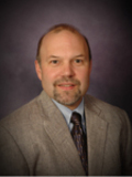 Dr. Robert Scharff, MD - Internal Medicine Specialist in Louisville, KY ...