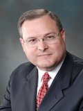 Dr. Michael Robertson, MD