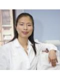 Dr. Wen Li-Cavallo, DDS