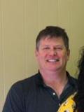 Dr. Mark Bagby, DDS