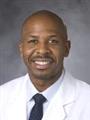 Dr. Corenthian Booker, MD