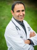 Dr. Nasir Ramin, MD
