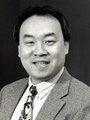 Dr. Raymond Lee, DO