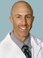 Dr. Lanny Rudner, MD