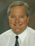 Dr. Mark Steele, MD