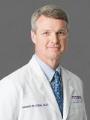 Dr. Randall Crim, MD
