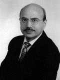 Dr. Ashok Kapur, MD