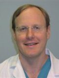 Dr. Kevin Nickell, MD