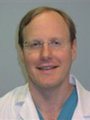Photo: Dr. Kevin Nickell, MD