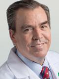 Dr. Christopher Serrano, MD