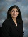 Dr. Shehnaz Habib, MD