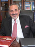 Dr. Constantine Frantzides, MD