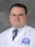 Dr. Jeffrey Yanez, MD