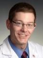 Dr. Richard McCurdy, MD