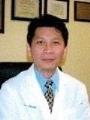 Dr. Don Chung, DDS