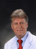 Dr. Luis Favilli, MD