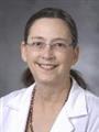Dr. Nancy Allen, MD