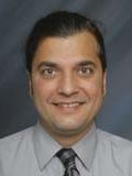 Dr. Foti Chronopoulos, MD