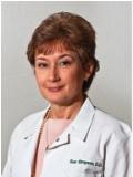 Dr. Sue Simpson, OD