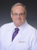 Dr. Joseph Zeitlin, MD