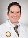 Dr. Eric Adler, MD