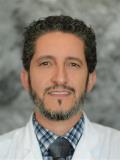 Dr. Abdul Abdellatif, MD