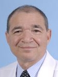 Dr. Melvyn Hecht, MD