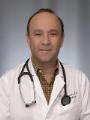 Dr. Jose Quimbayo, MD