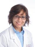 Dr. Varuna Raizada, MD