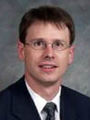Dr. Peter Langenstroer, MD