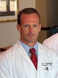 Dr. Samuel Temple, MD