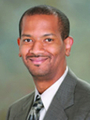 Dr. Roland Walker, MD
